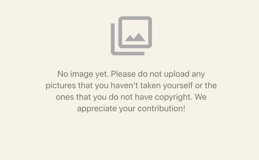 West Montrose Covered Bridge | Kissing Bridge ON