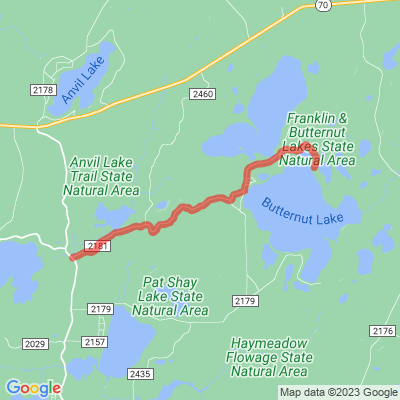 WI Heritage Drive B