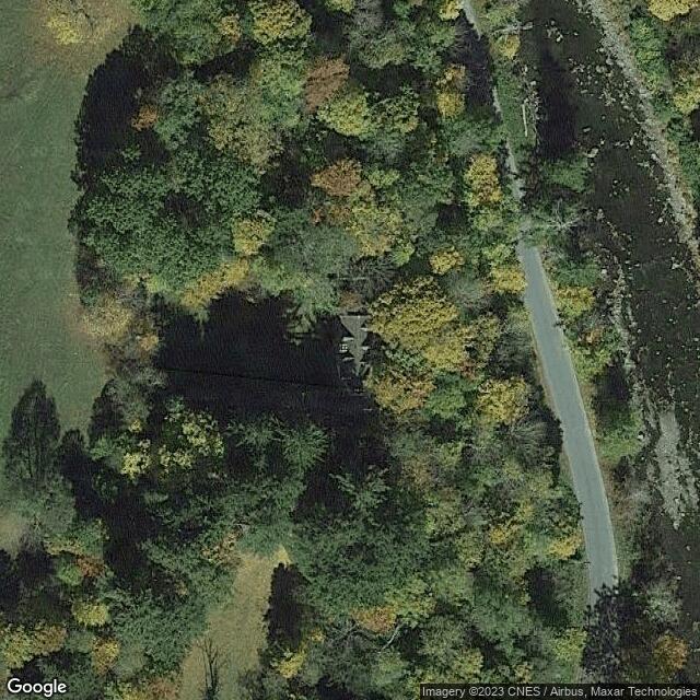 Dundas Castle | Craig-E-Clair Castle NY