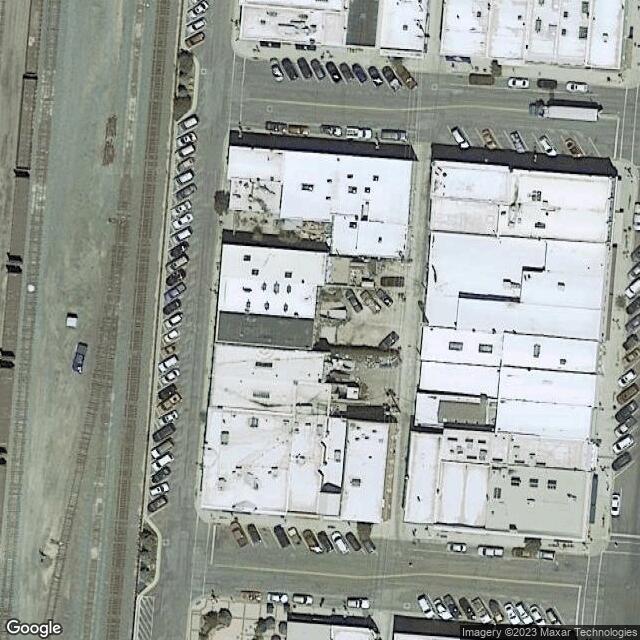 Laramie WY