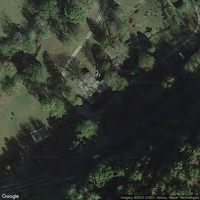 Kickstand Lodge NC