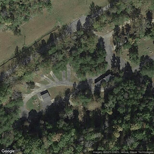 Punkin Center Cabins Campground TN