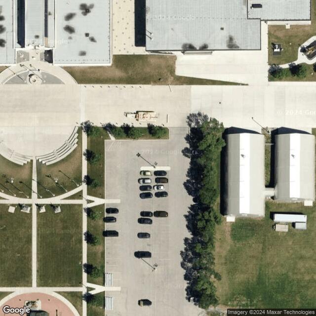 The Military Museums AB
