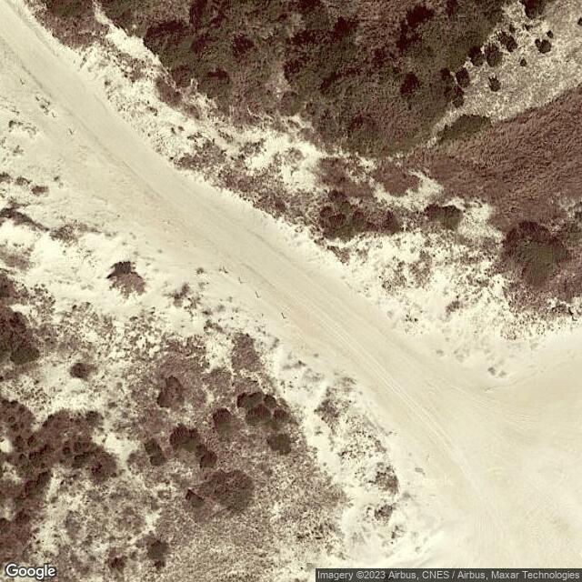 Sunrise Point Ramp 72 NC