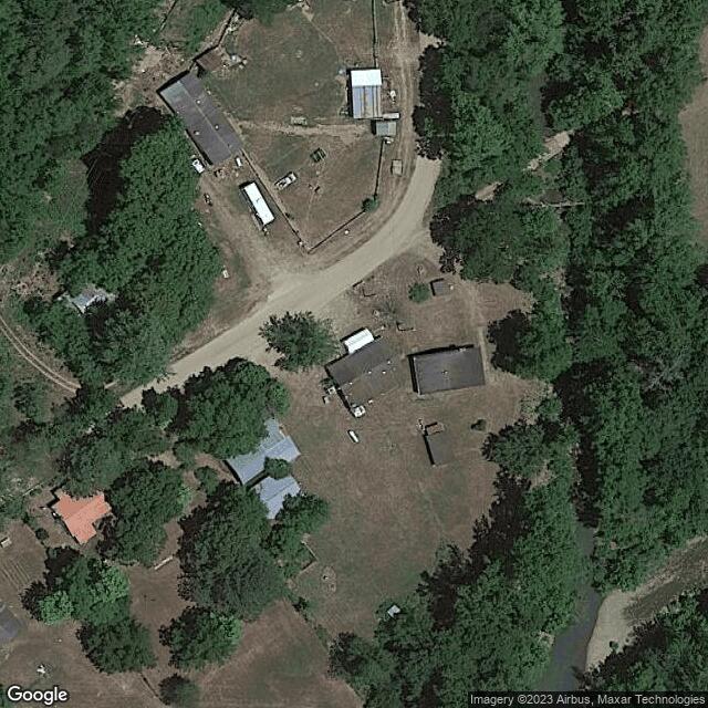 Catalpa Cafe And General Store AR