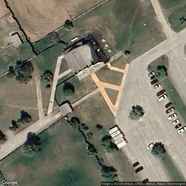 Fort Steele Heritage Town BC