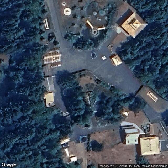 Kathok Tibetan Buddhist Meditation Centre BC