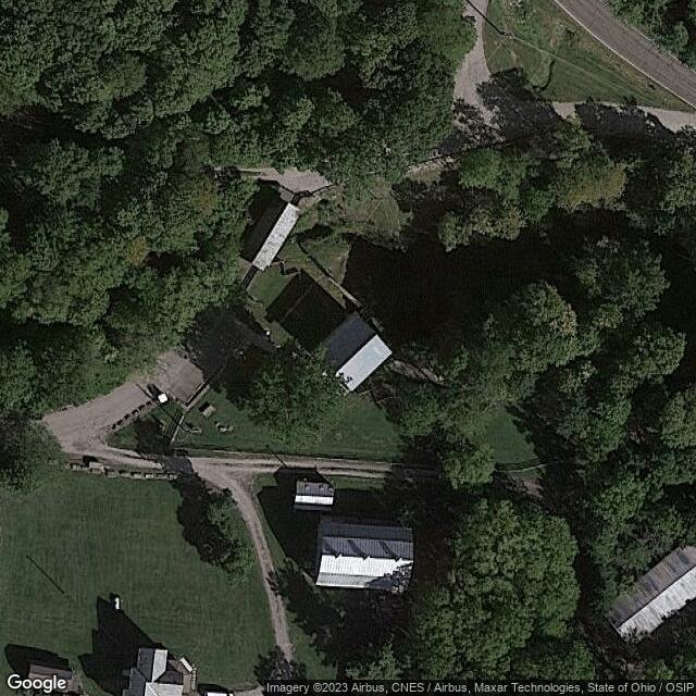 Rock Mill Park OH