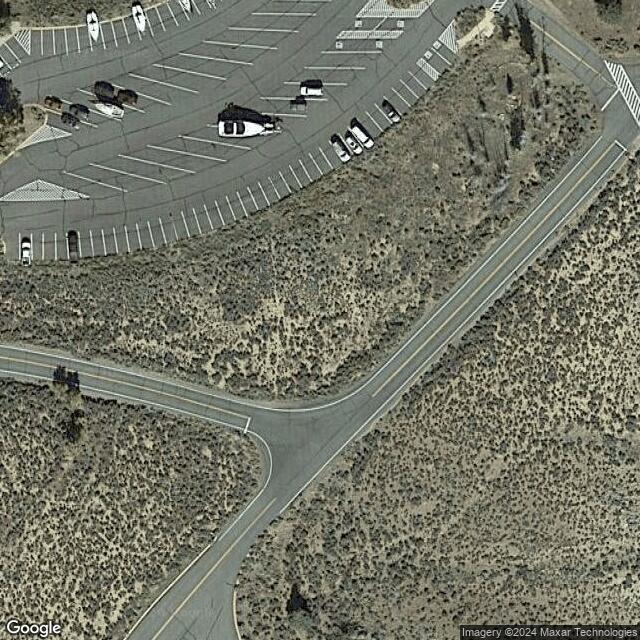 Curecanti National Recreation Area CO