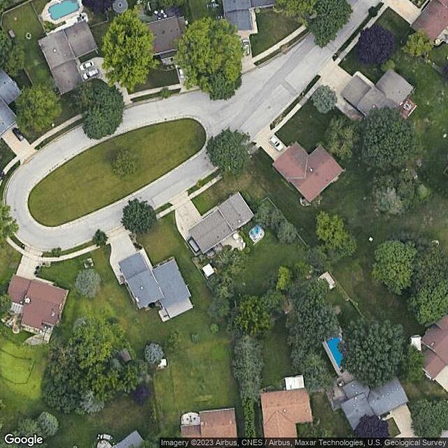 Home