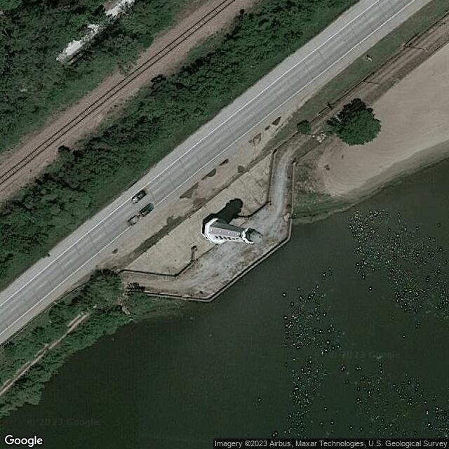 Linoma Lighthouse NE