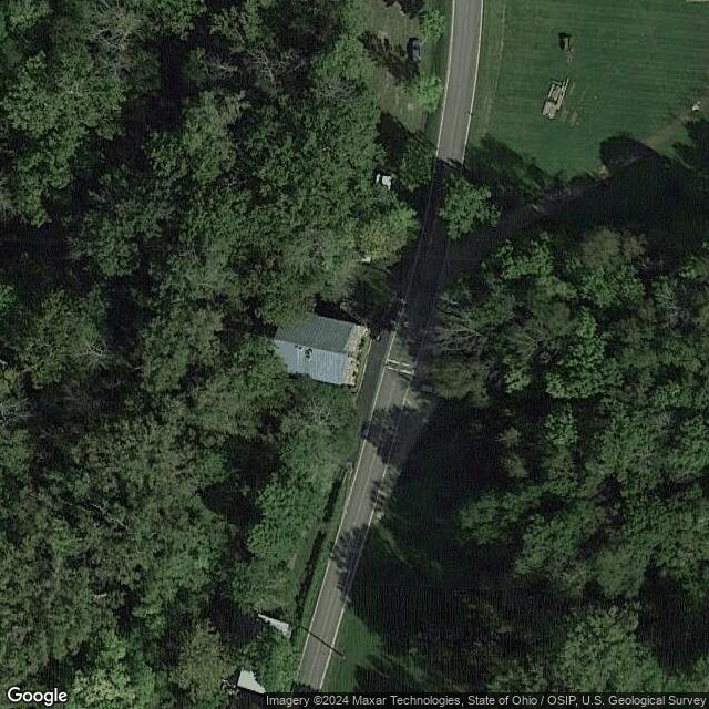 Bear's Mill OH