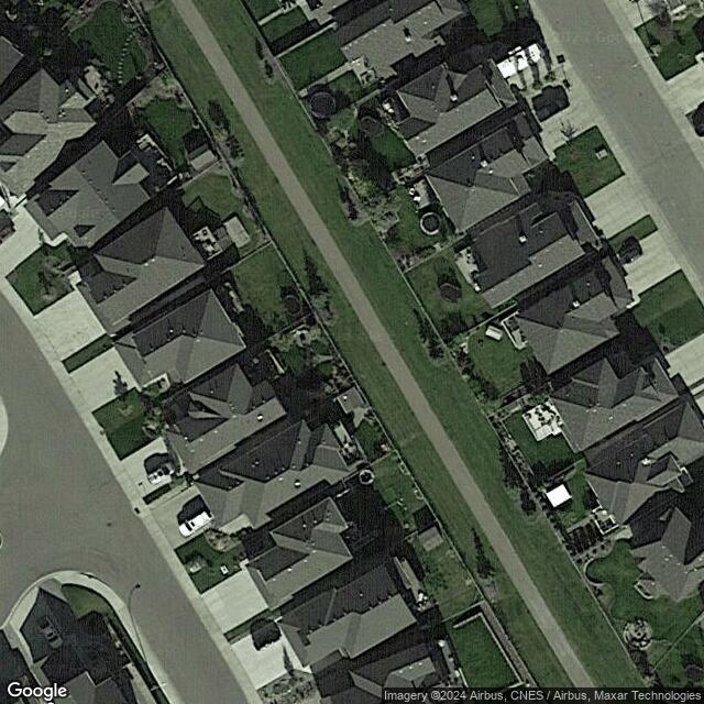 DG Home