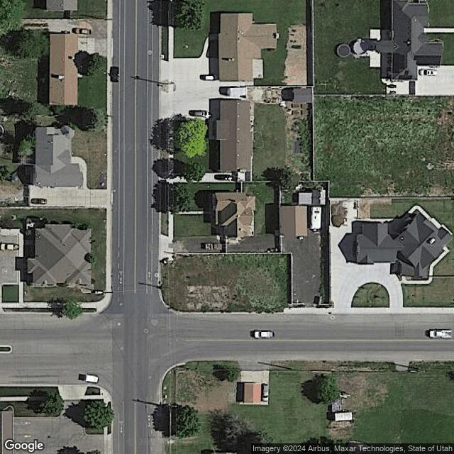 Shane R Hometown