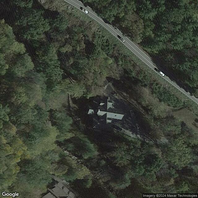 The Lodge at River Run NC