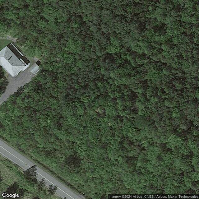 Glooscap NS