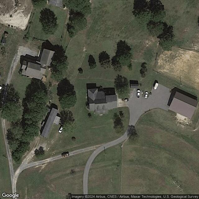 Scott B Home