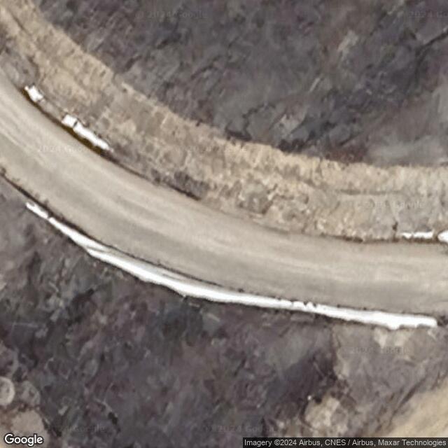 Highest Paved Rd YT