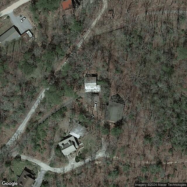 Cody S Air B&B 