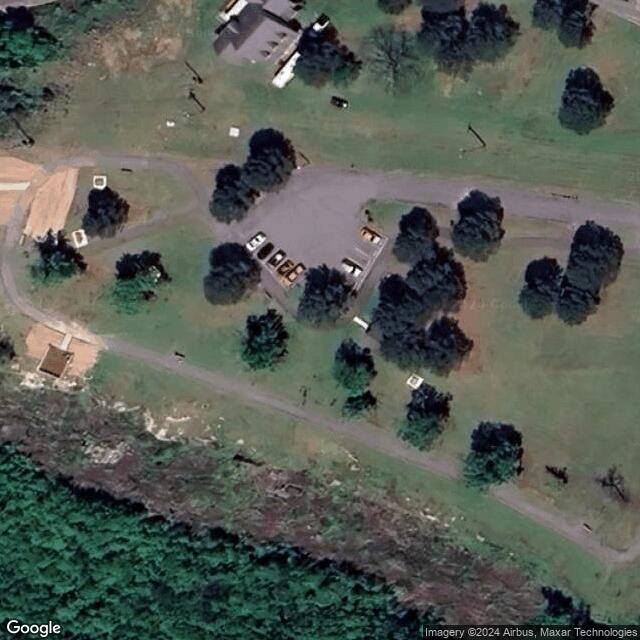 Weathington Park AL