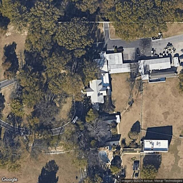  Elvis Presley Home | Graceland Mansion TN