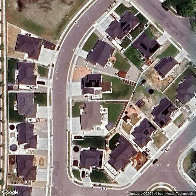 Matthew K Home