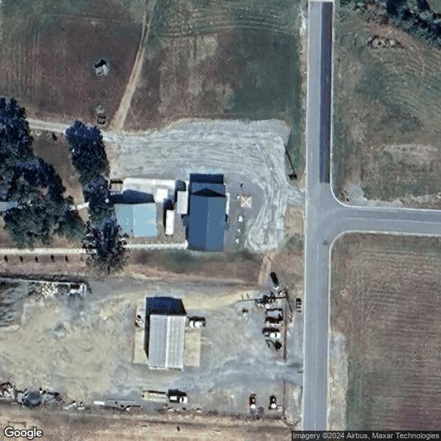 Museum of Veterans & Military History AR