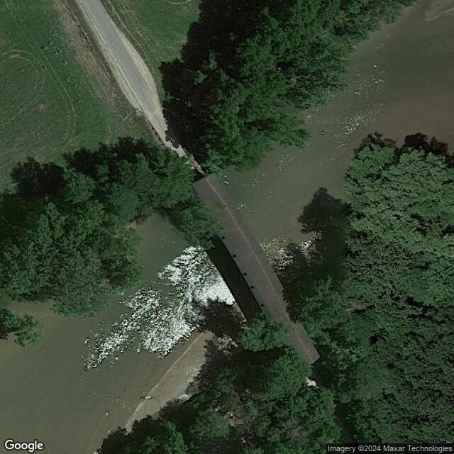 Jackson Bridge IN