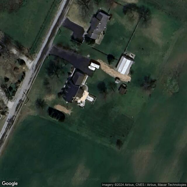Jim S Home