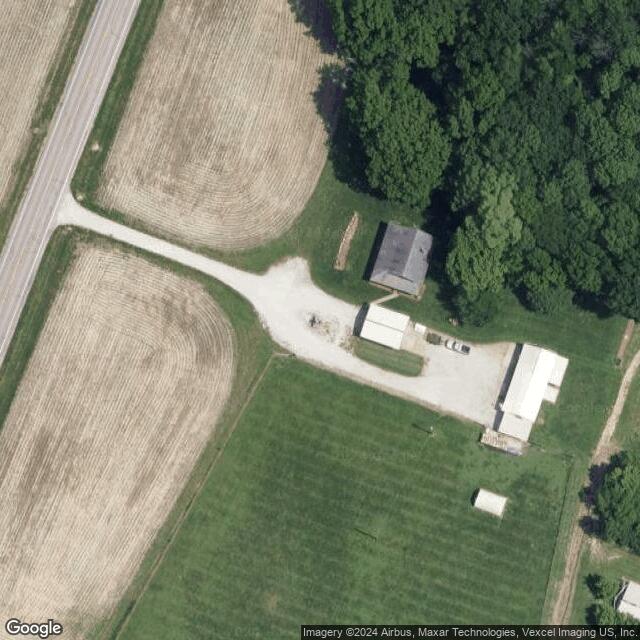BigFoot IL