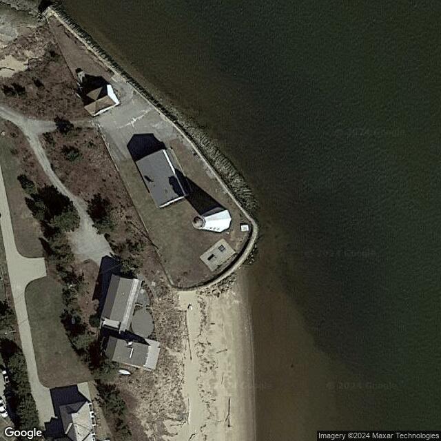 Lynde Point Lighthouse CT
