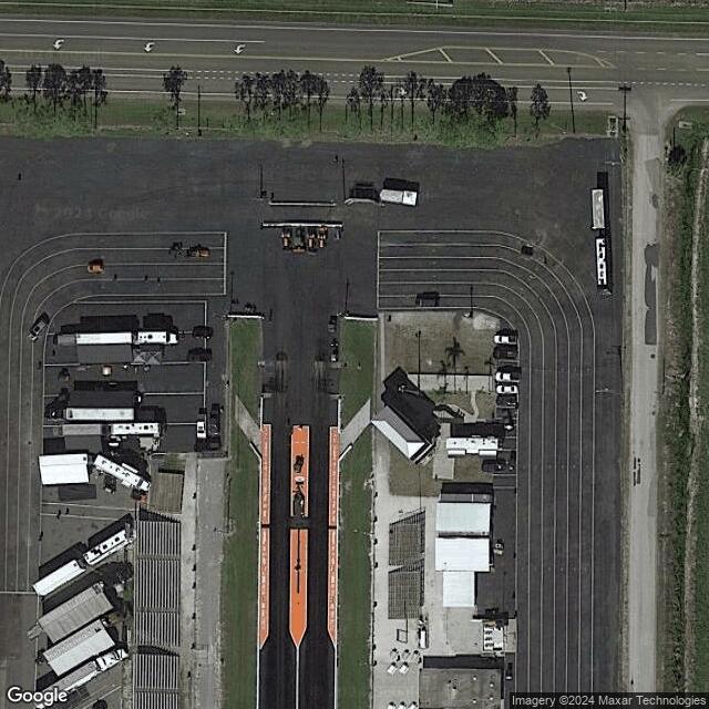 Bradenton Motorsports Park FL