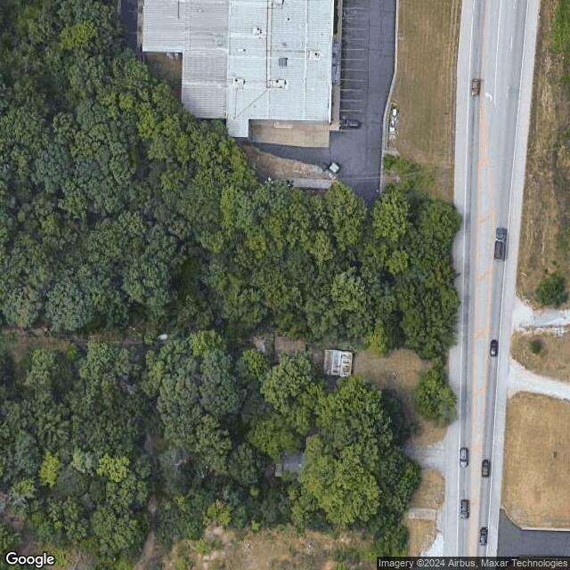 Hideout Harley Davidson MO