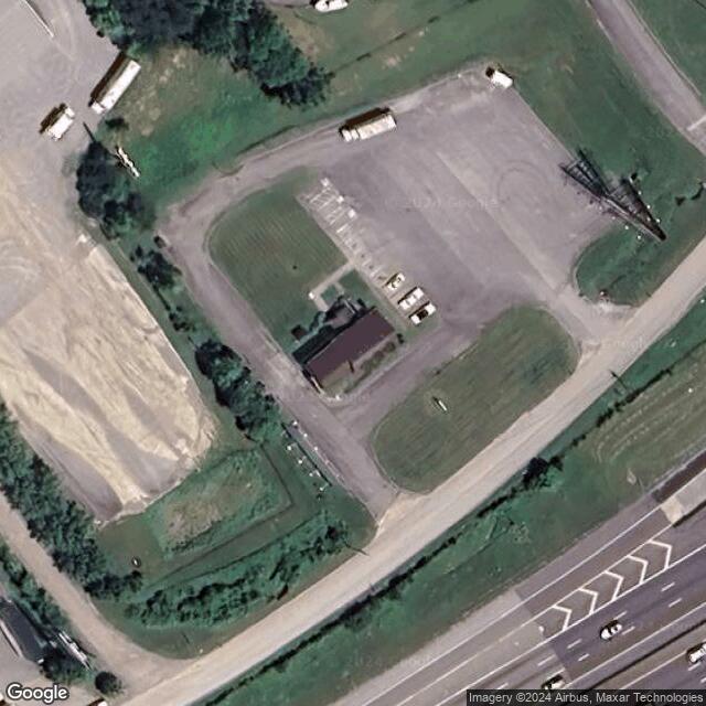 Trump Store Lenoir City TN