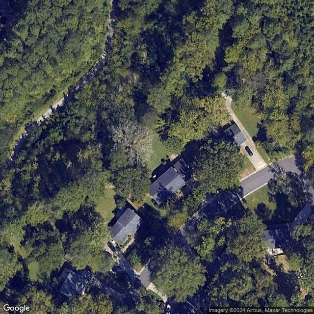 Lawrence Home Base