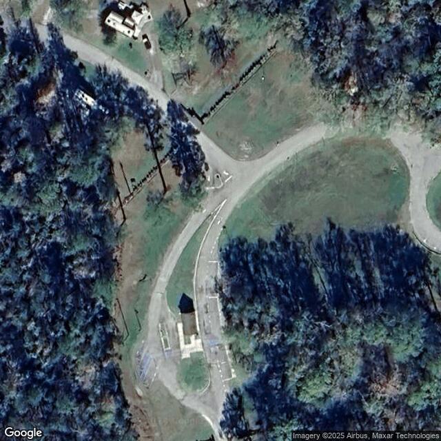 Service Park Camp Ground 