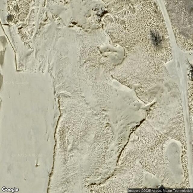 Big Sable lighthouse