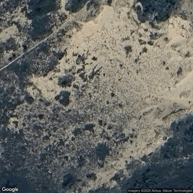 Sleeping bear dunes