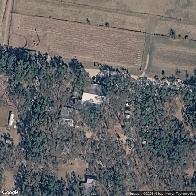 Fulmer’s Farmstead