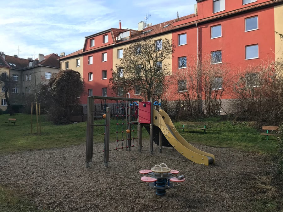 Elektro servis, kola, koloběžky i jiné.