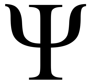 PPP Chrudim