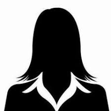 MUDr. Drahomíra Šišková - zubní lékař