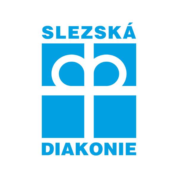 DUHOVÝ DŮM Ostrava, denní stacionář