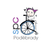 Speciálně pedagogické centrum (SPC) Poděbrady
