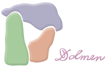 Sociálně terapeutická dílna Společnost Dolmen, z.ú.