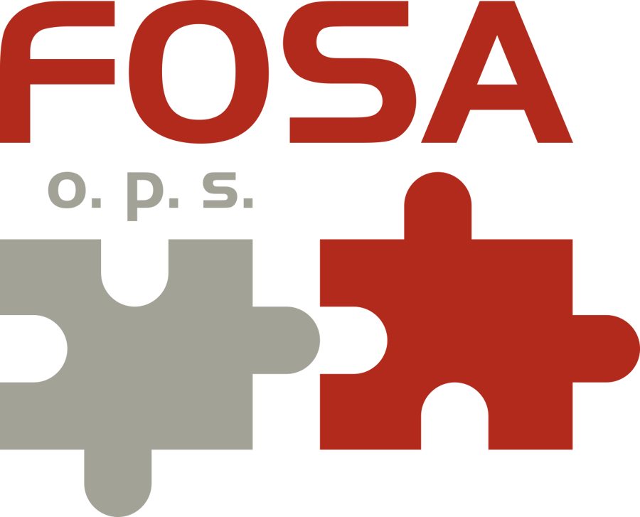 Fosa, o. p. s.