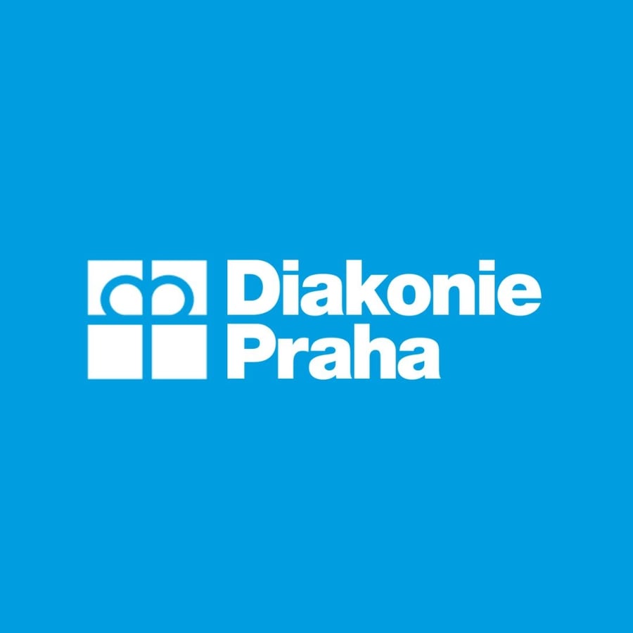 Denní stacionář Ratolest