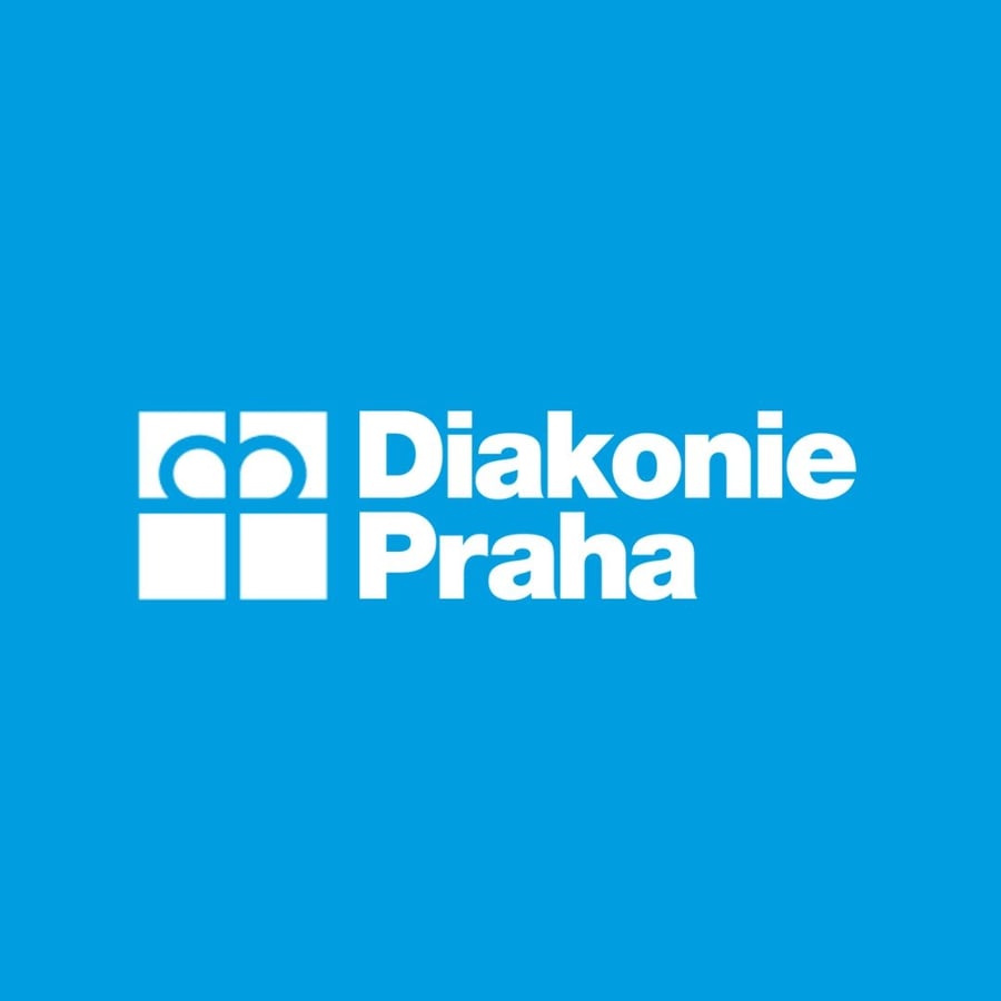 Denní stacionář Diakonie Střed - pracoviště Čáslav