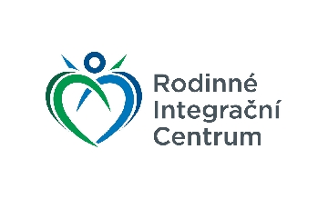 Rodinné Integrační Centrum z. s. - Lanškroun