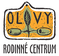 Rodinné centrum OLiVY - Neurovývojová stimulace